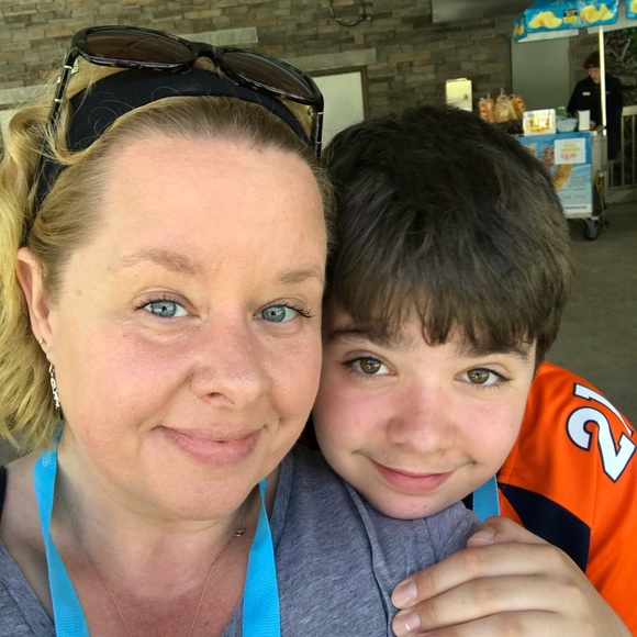 Meet your Posher, Christi - Picture 3 of 8